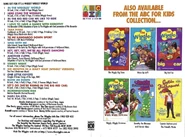 ItsaWigglyWigglyWorld2000AUVHSInlay (Wigglyfan2001).jpg (622 KB) VHS promotion in It's a Wiggly Wiggly World! AUS VHS inlay