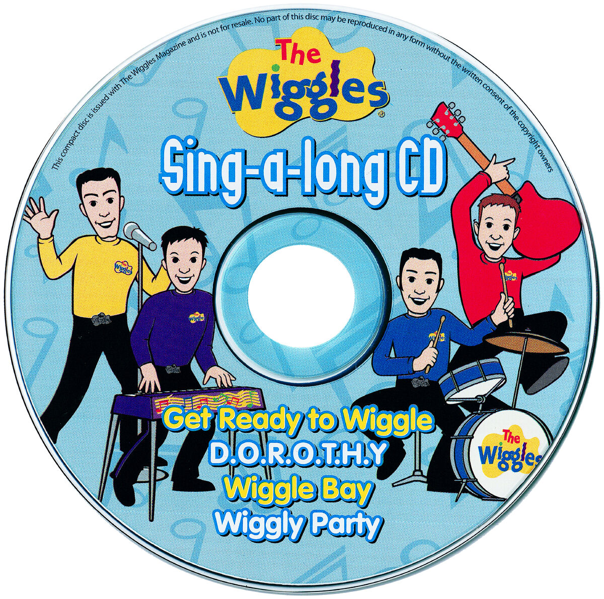 DWE 2013年頃　【DVD】【Sing Along】【CD】 $_12.JPG?set_id=880000500F