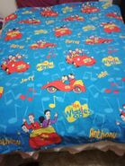 THE-WIGGLES-Double-DOONA-COVER-Big-Red-Car- 57 (2)