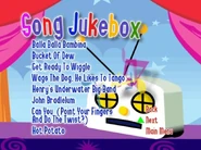 TVSeries2Disc2-SongSelectionMenu2.jpg (64 KB) Song jukebox menu #2 (Background music: Balla Balla Bambina)