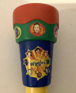 The-Wiggles-Kaleidoscope-Kids-Toy-Telescope-2009-Spin- 57 (6)