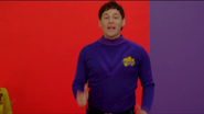 TheBestofTheWiggles64