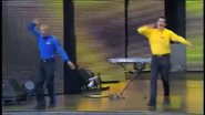 TheWiggles'AustraliaDayConcertSpecial283