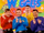 Episode 27 (The Wiggles Show! - TV Series 4)/Gallery