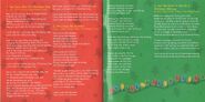 YuleBeWigglingUSalbum2001booklet7