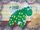 Dorothy the Dinosaur Meets Santa Claus (video)/Gallery
