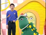 Arthur'sStorytellingContest44