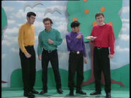 The Wiggles