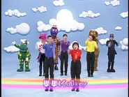 TheTaiwaneseWigglyMedley43