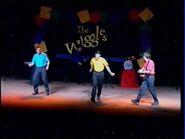 The Wiggles