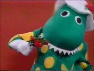 WakeUpJeff!(song)25.png (409 KB)