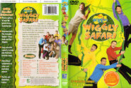 Full US DVD Cover