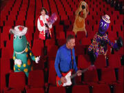 Everybody'sHere.jpg
