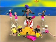 HavingFunattheBeach(1999)21.png (513 KB)