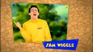 HotPotatoes!TheBestoftheWiggles(2010)openingsequence8