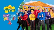Ready,Steady,Wiggle!4Amazoncover.png (2.62 MB) Ready, Steady, Wiggle! (TV Series 4)