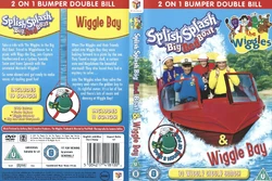 その他 Red Sea [DVD] 3e51a8c2-7319-459b-abff-