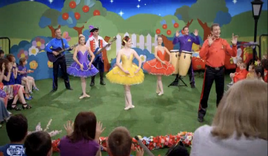 Twinkle,Twinkle,LittleStar-2013