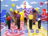 WigglyParty(Taiwanese)17