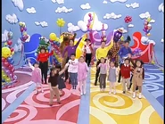 WigglyParty(Taiwanese)35