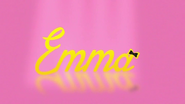 Emma!(TVSeries2)ThemeSong5