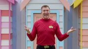 SimonSays(RSW4episode)11