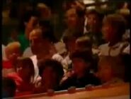 The audience in 2002