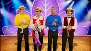 TheThreeTrumpeters(TVSeries6)1