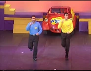 TheWigglyBigShow545(Unedited).jpeg (37 KB)