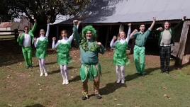 WaltzingMatilda(TW)18