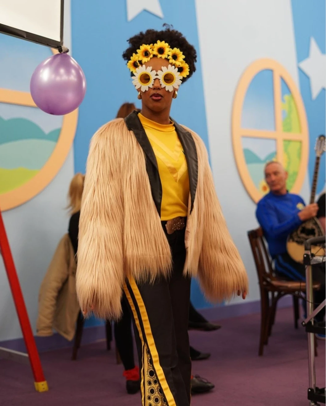 Bouncing Balls/Gallery Wigglepedia Fandom