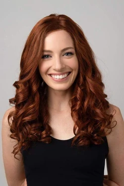 Emma Watkins | Wigglepedia | Fandom