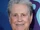 Brian Wilson