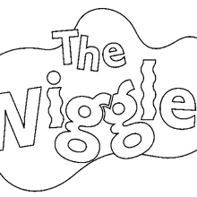 Wigglepedia Colouring Pages Wigglepedia Fandom It could be a colouring page of a wiggle, a wiggles character, a wiggles song, any colouring page that has to do with the wiggles can be posted on this page! wigglepedia colouring pages