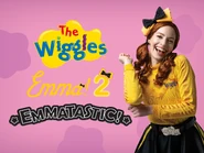 Emma!2Emmatastic!Amazoncover.jpg (1,022 KB) Emma! 2: Emmatastic!