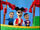 Puppet Captain