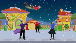 TheSoundofChristmas70