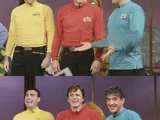 Craig Ferguson