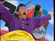 WakeUpJeff!247.jpeg (65 KB) Jeff yawning