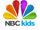 NBC Kids