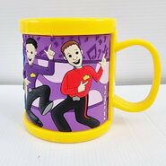 The-Wiggles-Cup-Mug-Original-Wiggles-2009-Plastic- 57 (2)