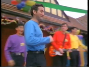 The Wiggles