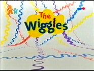 Nick Jr./Gallery | Wigglepedia | Fandom