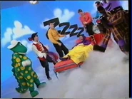 WakeUpJeff!215.jpeg (65 KB) The Wiggly Group