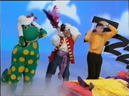 WakeUpJeff!224.jpeg (82 KB)