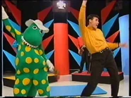 WakeUpJeff!266.png (753 KB) "Would You like to dance with me?"