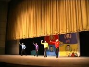 The Wiggles