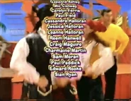 CaptainFeatherswordtheFriendlyPirateendcredits2.jpg (360 KB)