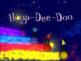 Hoop-Dee-Doo it's a Wiggly Party (video)
