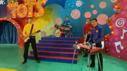 The Wiggles